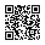 MAL212320228E3 QRCode