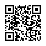 MAL212323479 QRCode