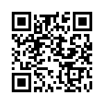 MAL212324151E3 QRCode