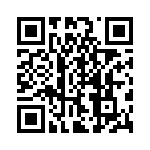 MAL212324221E3 QRCode