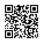 MAL212324331 QRCode