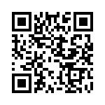 MAL212325689E3 QRCode