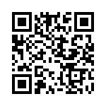 MAL212326109 QRCode