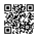 MAL212326151E3 QRCode