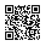 MAL212327478E3 QRCode