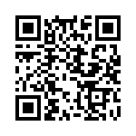 MAL212327479E3 QRCode