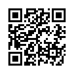 MAL212363102E3 QRCode