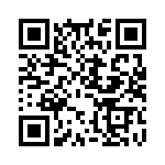 MAL212363479 QRCode