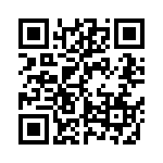 MAL212363479E3 QRCode