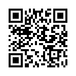 MAL212363681E3 QRCode