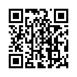 MAL212363689 QRCode