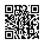 MAL212364102 QRCode