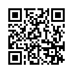 MAL212364102E3 QRCode