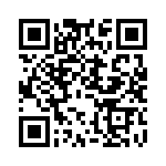 MAL212364221E3 QRCode