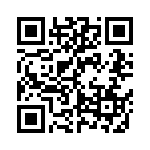 MAL212364331E3 QRCode