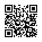 MAL212365109E3 QRCode