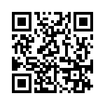 MAL212366151E3 QRCode