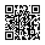 MAL212366221 QRCode