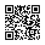 MAL212367109 QRCode