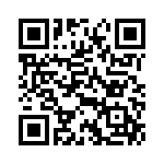 MAL212367228E3 QRCode