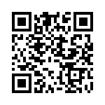 MAL212367338E3 QRCode