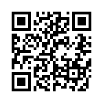 MAL212380158 QRCode