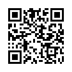 MAL212380338 QRCode