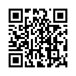 MAL212385229 QRCode