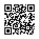 MAL212387109E3 QRCode