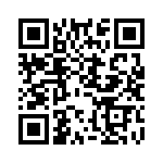 MAL212387688E3 QRCode