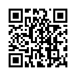 MAL212836228E3 QRCode