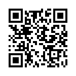 MAL212837158E3 QRCode