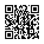 MAL212837477E3 QRCode