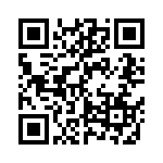 MAL212854478E3 QRCode