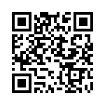 MAL212855229E3 QRCode