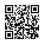 MAL212855338E3 QRCode