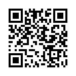 MAL212856108E3 QRCode