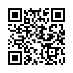 MAL212856478E3 QRCode