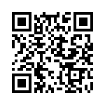 MAL212873479E3 QRCode