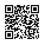 MAL212875229E3 QRCode