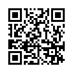 MAL213215152E3 QRCode