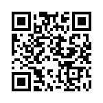 MAL213215222E3 QRCode