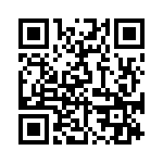 MAL213215472E3 QRCode