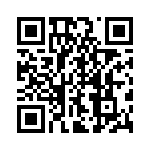 MAL213216102E3 QRCode