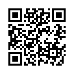 MAL213217221E3 QRCode