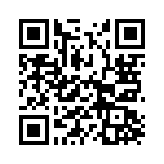 MAL213218221E3 QRCode