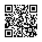 MAL213219151E3 QRCode