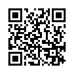 MAL213219479E3 QRCode