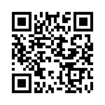 MAL213225681E3 QRCode