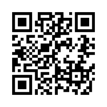 MAL213227101E3 QRCode